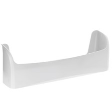 Hotpoint & Ariston Fridge Door Bottle Shelf Tray Holder Genuine MPN - C00509689