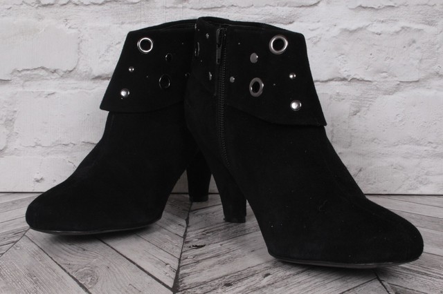 long tall sally shoes sale