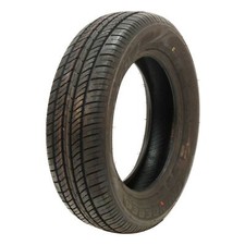 2 New Thunderer Mach I R201 - 22560r15 Tires 2256015 225 60 15