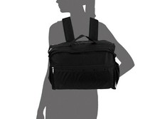 columbia huntsville peak backpack diaper bag