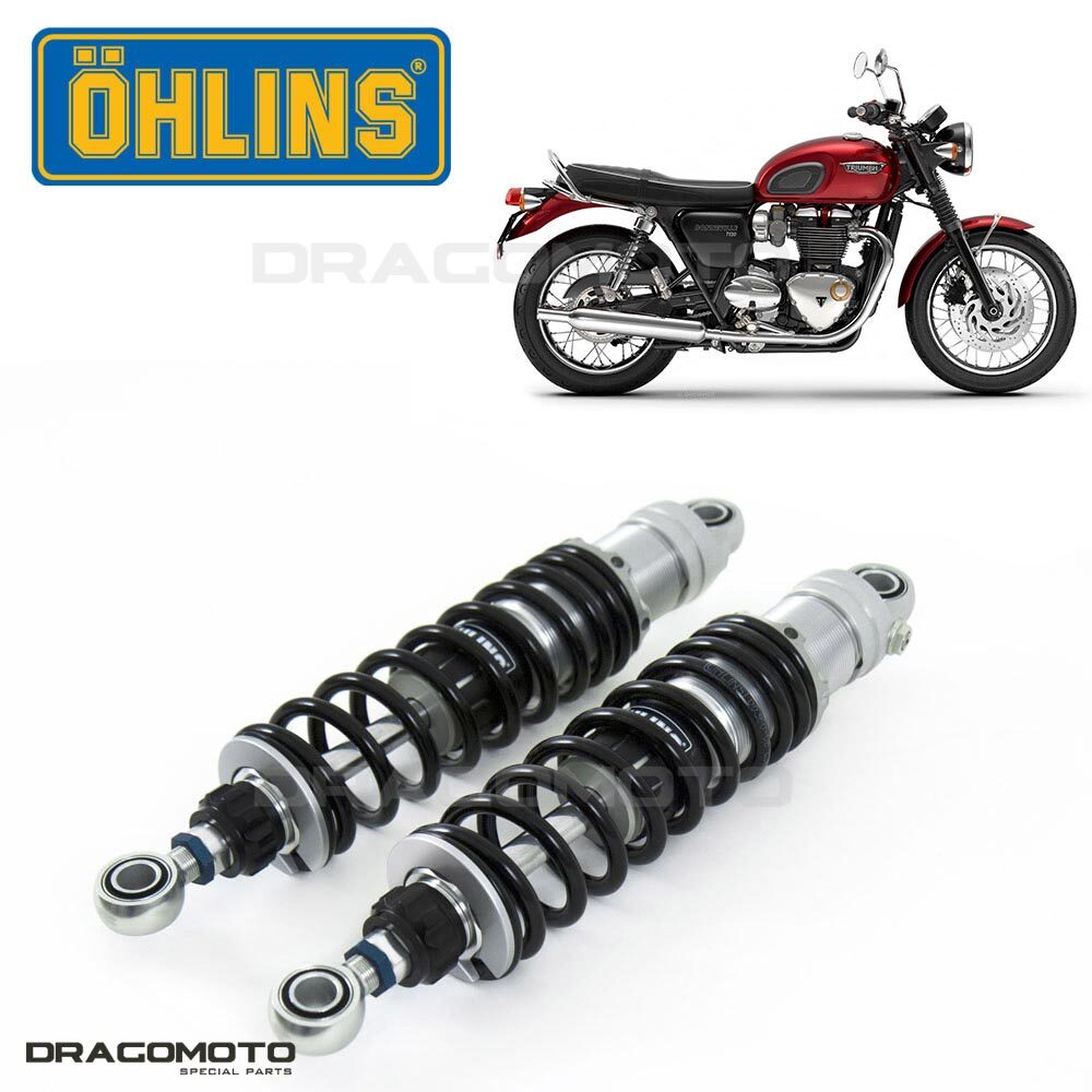 ルイ・ヴィトン スピーディ・バンドリエール 20 モノグラム｜ルイ・ヴィトン