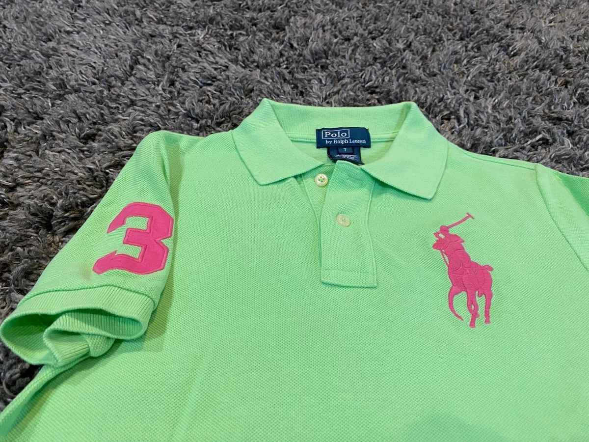 新品本物 k.trenta-kun様専用 極美品POLO RALPH LAUREN セットアップ