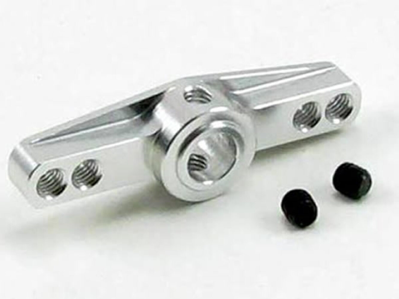 Rush 750 Bell Crank Elevator : ALE-500-0007