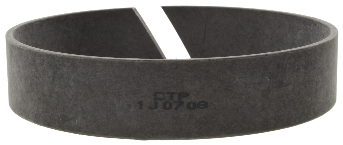 Lift Cylinder Seal Kit New 7X2670 fits Caterpillar Several | eBay