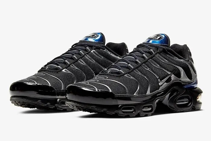 air max 90 ultra 2.0 white