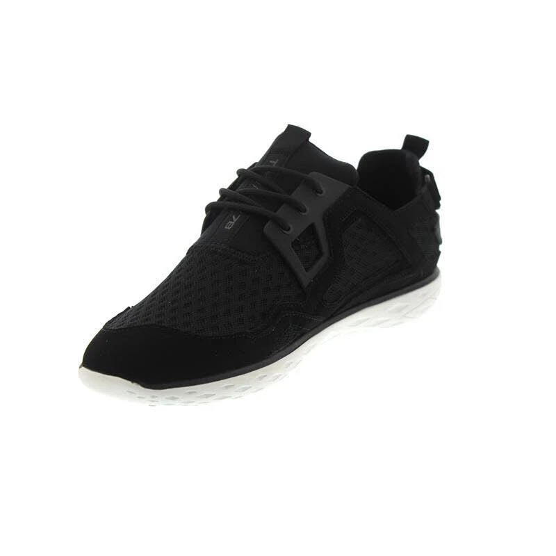 TBS Protec, Noir, Extra-Léger, 200 Gr. Hyper-Grip P8004 Noir - Photo 4/4