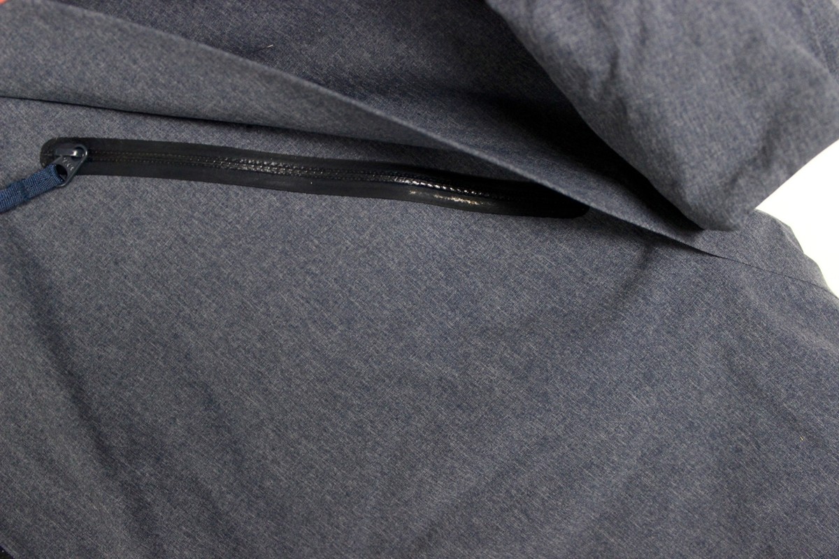 ARC’TERYX アークテリクス　SENSA PARKA Arc'teryx Women's Sensa Parka – The Trail Shop