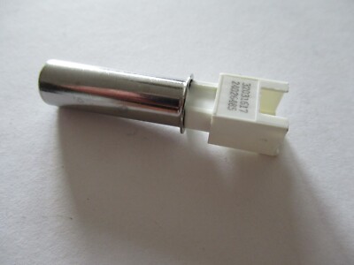 NTC Sensor Temperaturfühler für Wäschetrockner Trockner Vestel Sharp