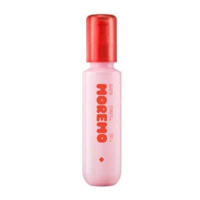 Moremo Delightful Oil Hair Essence 120ml / K-Beauty