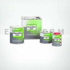 Kleber Armaflex 520 Kautschuk Isolierung Armacell Zubehör Dosen Variante
