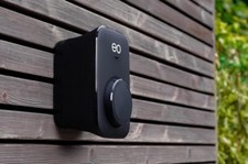 British Gas Hive EO Mini Pro 3 EV Charger. Supply And Fit Nationwide*