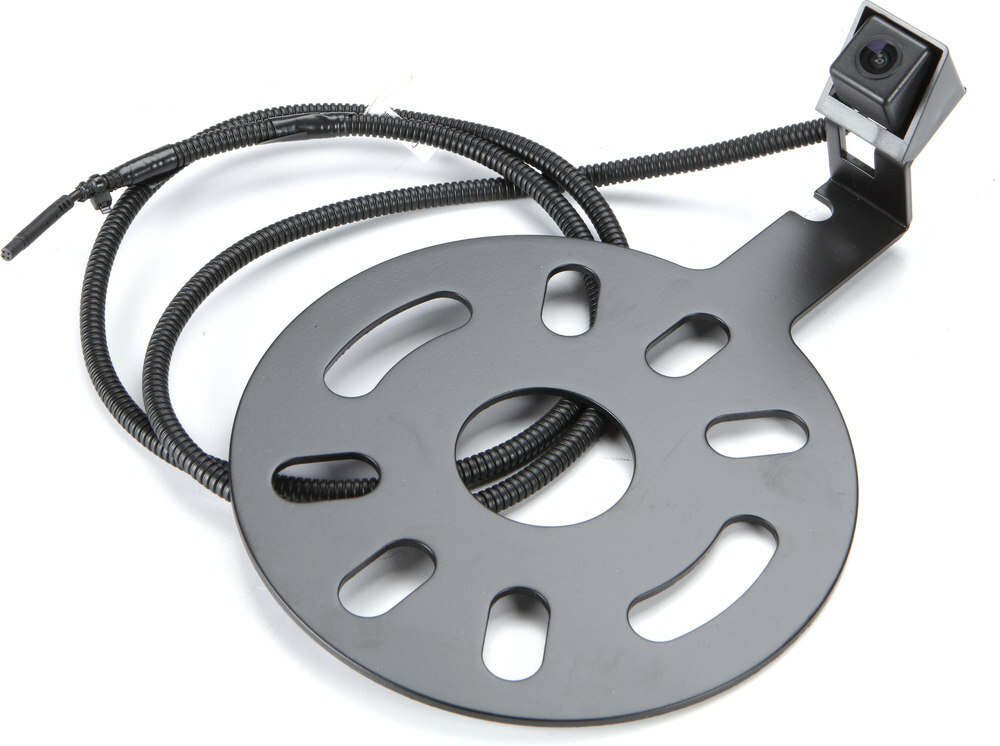 Кулачок запасного колеса Crux CCH-01M Wranger с подвижными линиями 19390₽