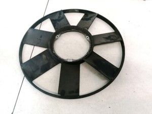 BMW 5-Series 1993 Fan Blade 2243303, Genuine #1446911-84