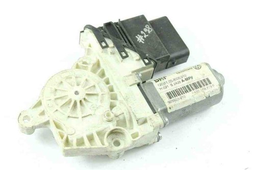 VW GOLF VIII CD1 Fensterhebermotor hinten rechts 1K0959703F 1.60 31941990