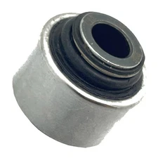 Polaris Spherical Bearing, Genuine OEM Part 7082253, Qty 1