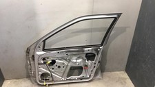 Porte avant et accessoires Citroen XANTIA