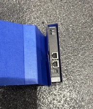 18213456 | Sew | Fieldbus Interface, 2-RJ45 Ports DFE23B Profinet