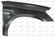 Prasco Kotfl&uuml;gel Rechts f&uuml;r Mercedes GL.KI.X164 06-12