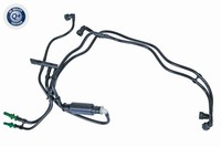 Vaico Kraftstoffleitung Q+ V42-0787 FüR SW Peugeot CC 1007 206 CitroËN 307 C2 1