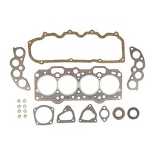 Joint de culasse Opel CALIBRA