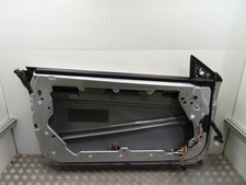 Porte avant et accessoires Chrysler SEBRING