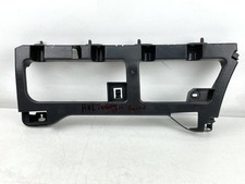 Peugeot Expert V Stossfängerhalter seitlich Rechts 9810782580 2019-2020