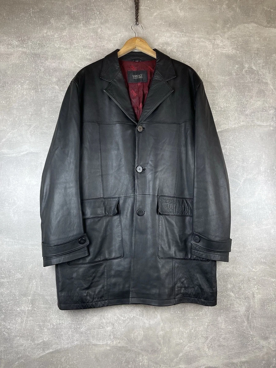 versace classic v2 products for sale | eBay UK