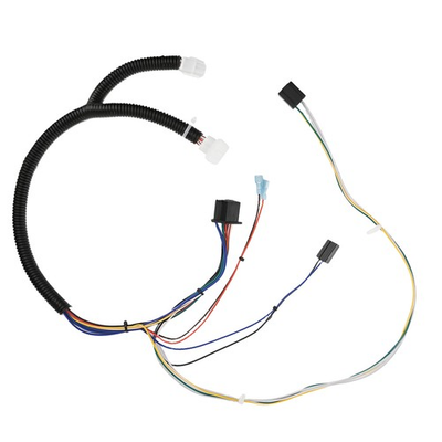 #ad Ignition Wire Harness Fits For Husqvarna Craftsman Poulan Craftsman 581023101 $26.05