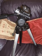 Velbon Sherpa for sale UK