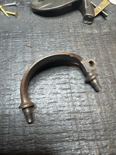 Springfield Trapdoor 45-70 Rifle Trigger Guard
