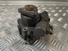 Pompe direction assistée Skoda SUPERB