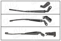 AIC Wischarm Scheibenreinigung NEW Mobility Parts 51613 Stahl FüR VW Golf 3 1H1