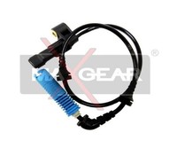 Sensor, Raddrehzahl Maxgear 20-0005 Vorderachse FüR Bmw 3Er