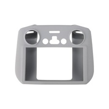 Silicone Case Anti-drop Protection Sleeve for DJI RC 2/RC Screen Remote Control