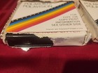 Polaroid Type 108 Polarcolar 2 Land Film  Camera Film Set Of 2 — photo 5