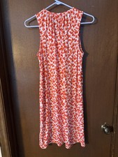 Michael Kors Women's Dress Size Small NWT!