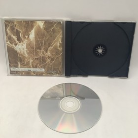 Slam Dunk from TV Animation Sega Saturn.