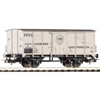 Piko 24524 H0-KüHlwagen, Ns, Ep.Iii 'Frico' H0 + Neu