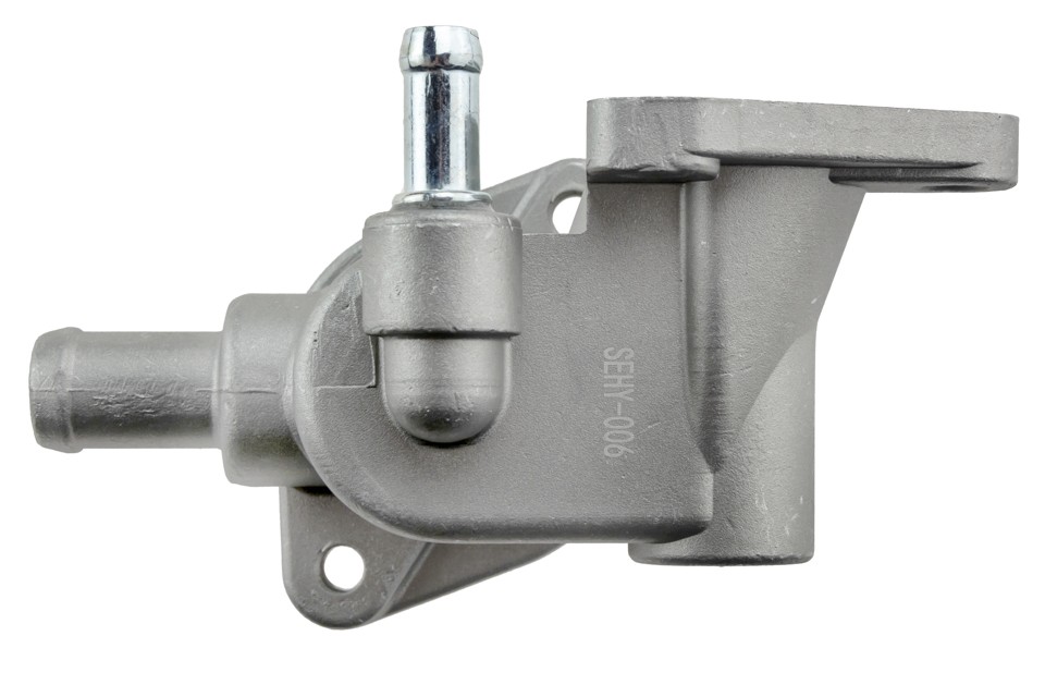 N.T.Y. CTM-HY-006.NTY Coolant Flange for HYUNDAI - Image 7