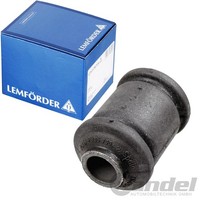 LemfÖRder Querlenkerlagerung Beidseitig FüR Ford Galaxy VW Sharan Seat Alhambra