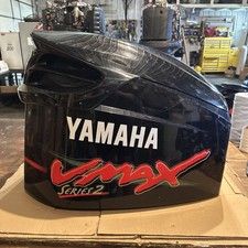 Yamaha Vmax HPDI Series 2 200 225 250 HP  Cowling  60X-42610-01-NA