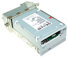 STREAMER HP 412502-001 973605-101 PD073-20804 LTO-3 ULTRIUM 960 400/800GB SCSI