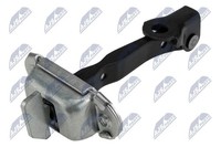 NTY TüRfeststeller EZC-TY-025 FüR Toyota