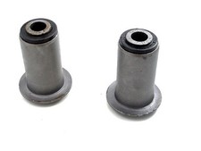 Front Lower Control Arm Bushing For 1994-1999 Dodge Ram 1500 1996 1995 HN462DK