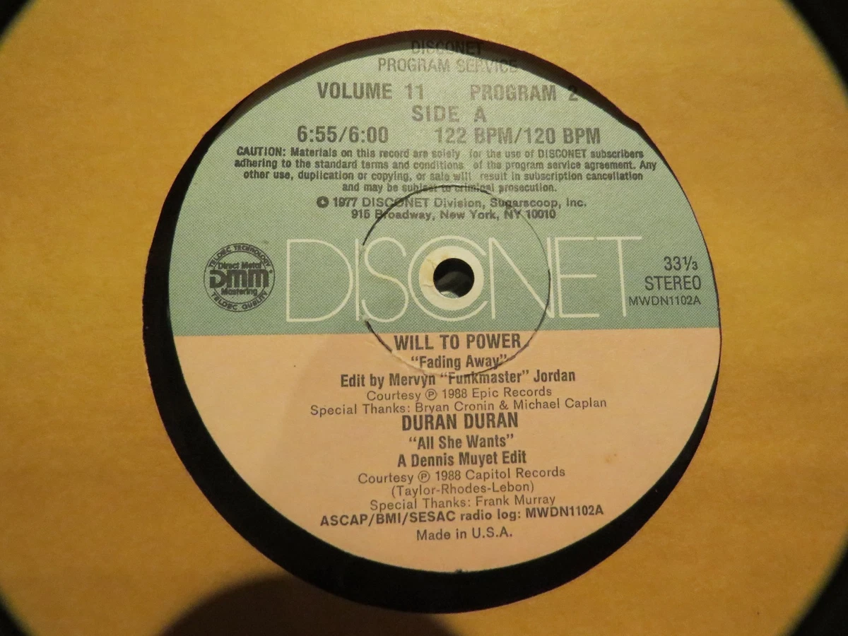 Disconet for sale - eBay