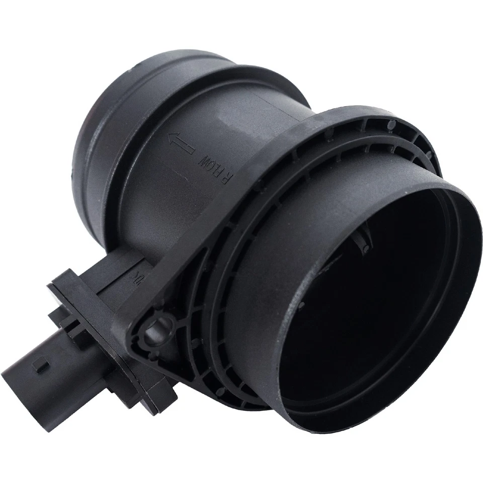 Motores limpiaparabrisas delanteros para Chevy 4 Runner Toyota 4Runner Silverado 1500 Foto 3 de 4