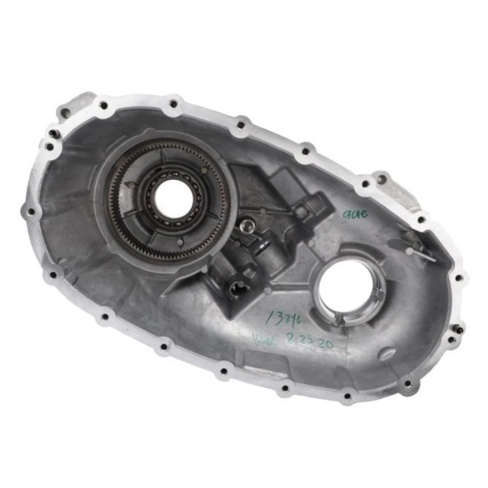 Genuine ACDelco For GMC Sierra 2500/3500 HD 2015-2019 Transfer Case | 84582034 - Image 3 of 4