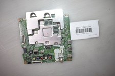 LG 60UJ6050-UA MAIN BOARD EAX67187104