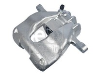 Febi Bilstein Bremssattel 182200 Gusseisen FüR Peugeot 308 1 3008 Sw Van Cc 16V