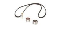 Bosch Zahnriemensatz 1 987 948 968 FüR Renault Fiat Opel Peugeot CitroËN Iveco